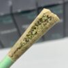 Boutiq pre rolls