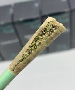 Boutiq pre rolls