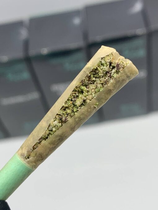 Boutiq pre rolls