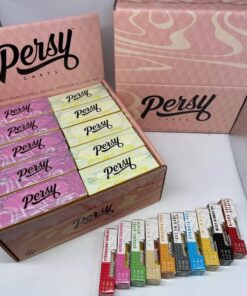 Persy carts