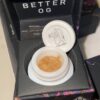 710 Labs Persy Rosin