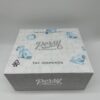 Persy Diamonds master box