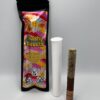 Hashy Sweets Pre-Roll