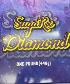 SugaRx Diamonds