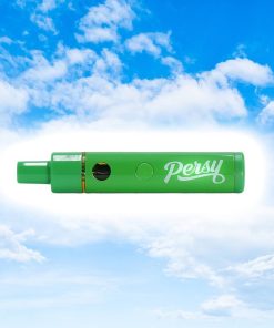 Persy Disposable THC Vape