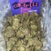 Gumballz Strain