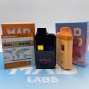 MadLabs Disposable