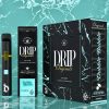 Drip Disposable 2G vape