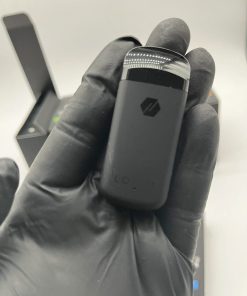 Loopt 2G Disposable THC Vape