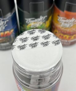 Jungle Boys Mini Pre Rolls