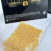 Luminate Shatter